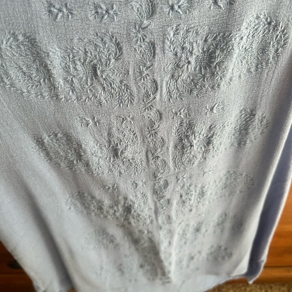 Lucky Brand Tank - Picture 2 of 4